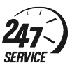 24_7 Service loodgieters Boekel